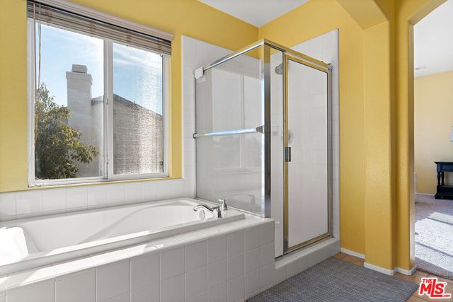 25014 Oliver Way, Stevenson Ranch, CA 91381