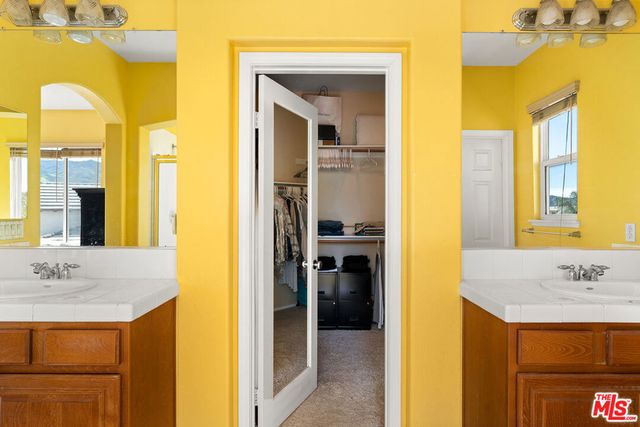 25014 Oliver Way, Stevenson Ranch, CA 91381