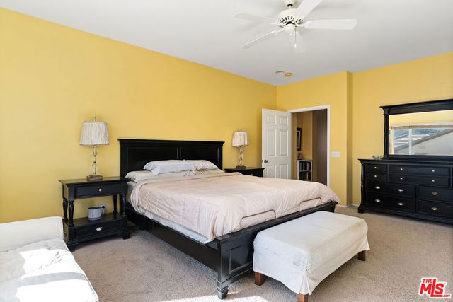 25014 Oliver Way, Stevenson Ranch, CA 91381