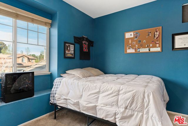 25014 Oliver Way, Stevenson Ranch, CA 91381