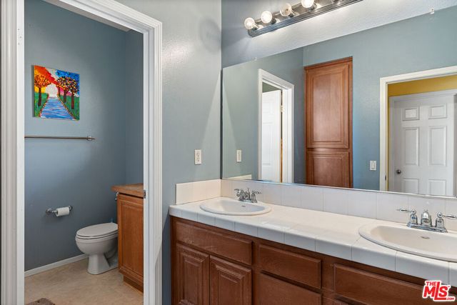 25014 Oliver Way, Stevenson Ranch, CA 91381