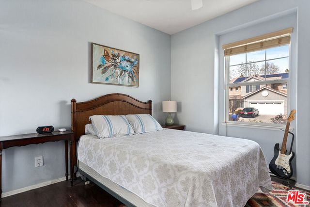 25014 Oliver Way, Stevenson Ranch, CA 91381