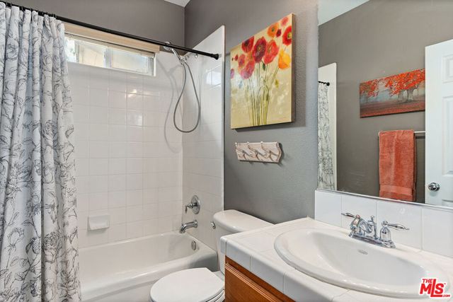 25014 Oliver Way, Stevenson Ranch, CA 91381