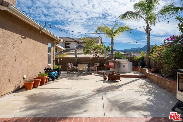 25014 Oliver Way, Stevenson Ranch, CA 91381