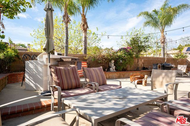 25014 Oliver Way, Stevenson Ranch, CA 91381