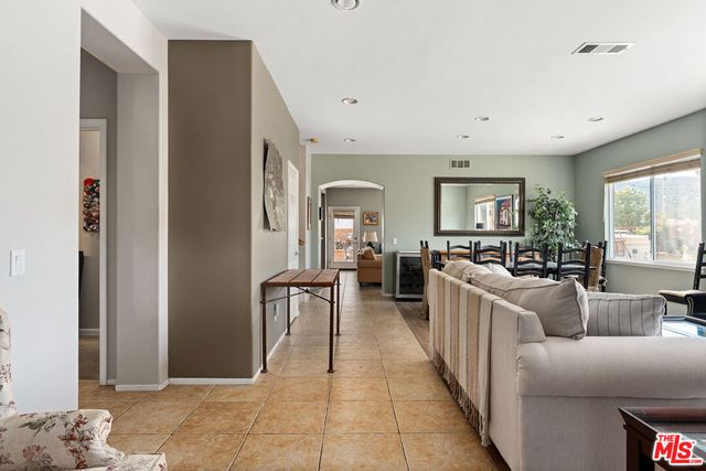 25014 Oliver Way, Stevenson Ranch, CA 91381