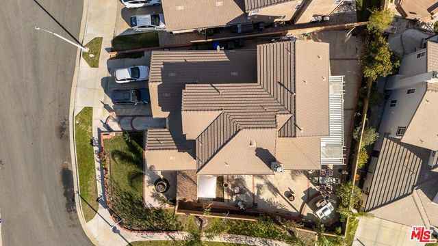 25014 Oliver Way, Stevenson Ranch, CA 91381