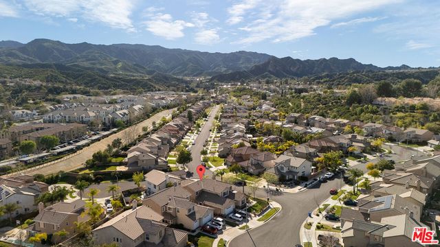 25014 Oliver Way, Stevenson Ranch, CA 91381