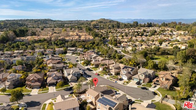 25014 Oliver Way, Stevenson Ranch, CA 91381