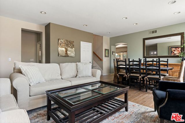 25014 Oliver Way, Stevenson Ranch, CA 91381