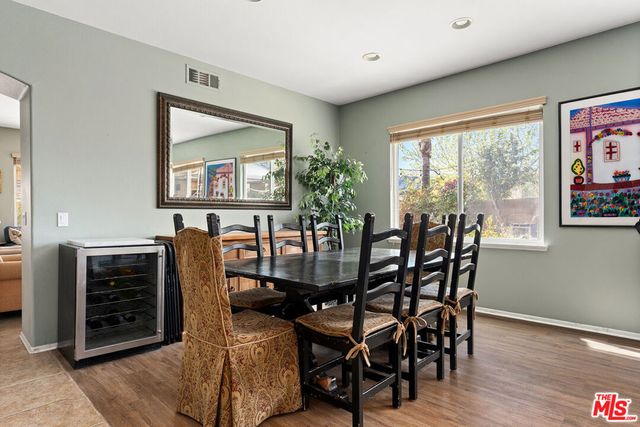 25014 Oliver Way, Stevenson Ranch, CA 91381