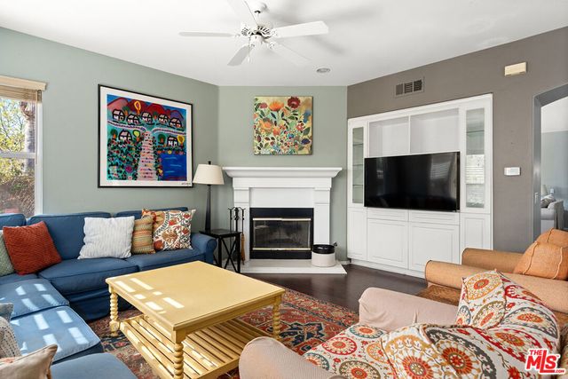 25014 Oliver Way, Stevenson Ranch, CA 91381