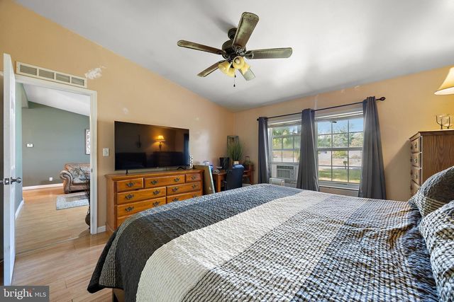 762 HOPEWELL DR, Clayton, DE 19938