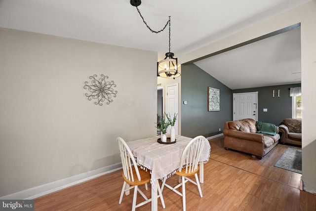 762 HOPEWELL DR, Clayton, DE 19938