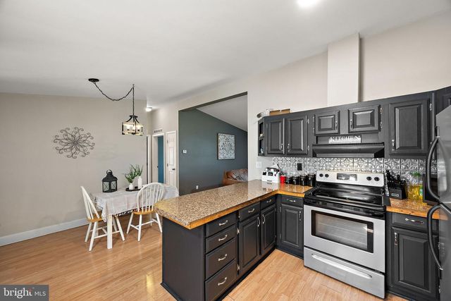 762 HOPEWELL DR, Clayton, DE 19938
