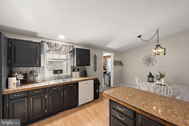 762 HOPEWELL DR, Clayton, DE 19938