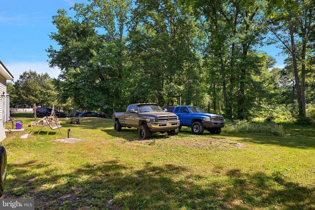 762 HOPEWELL DR, Clayton, DE 19938