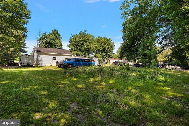 762 HOPEWELL DR, Clayton, DE 19938