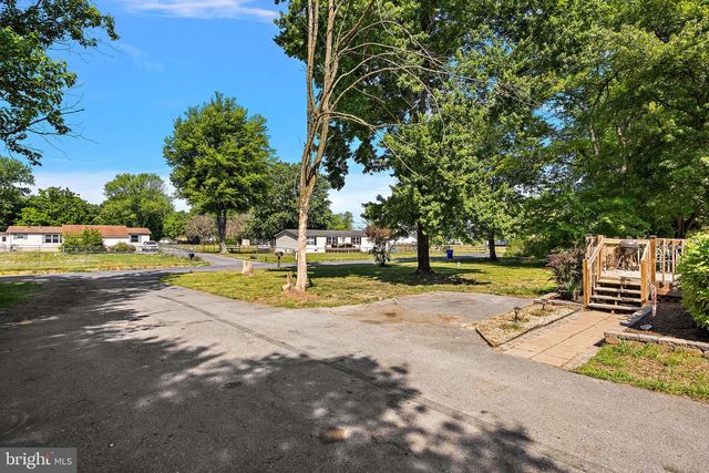 762 HOPEWELL DR, Clayton, DE 19938