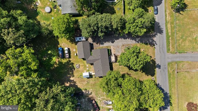 762 HOPEWELL DR, Clayton, DE 19938