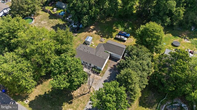 762 HOPEWELL DR, Clayton, DE 19938