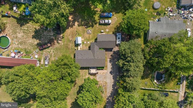 762 HOPEWELL DR, Clayton, DE 19938