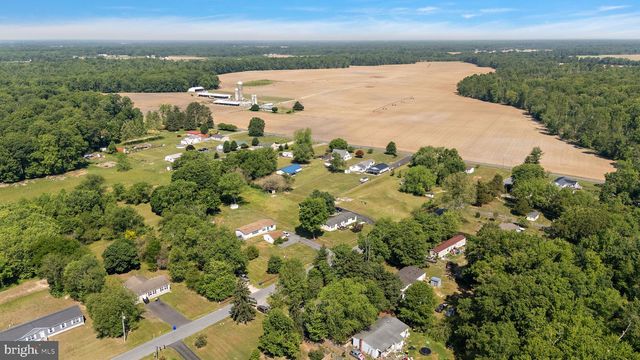 762 HOPEWELL DR, Clayton, DE 19938