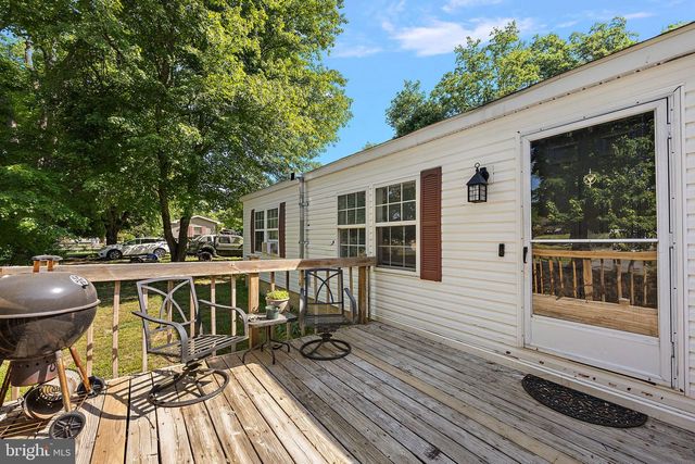 762 HOPEWELL DR, Clayton, DE 19938