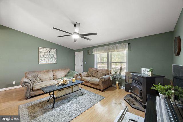 762 HOPEWELL DR, Clayton, DE 19938