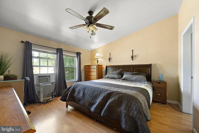 762 HOPEWELL DR, Clayton, DE 19938