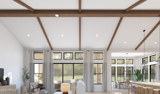 7747 W Jessie Lane, Peoria, AZ 85383