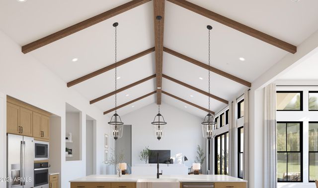 7747 W Jessie Lane, Peoria, AZ 85383