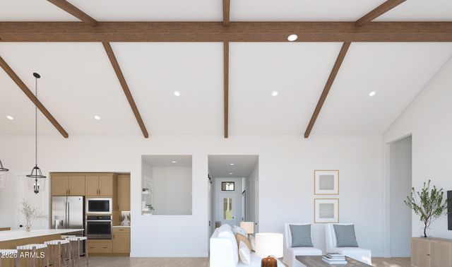 7747 W Jessie Lane, Peoria, AZ 85383