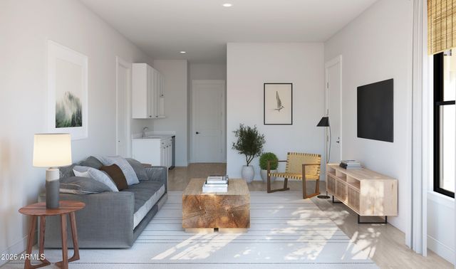 7747 W Jessie Lane, Peoria, AZ 85383