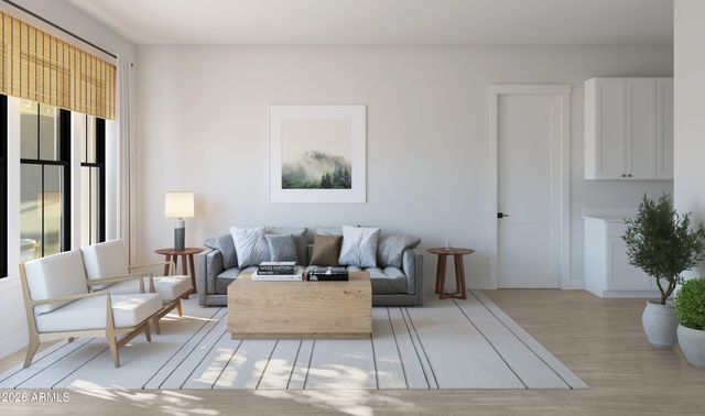 7747 W Jessie Lane, Peoria, AZ 85383