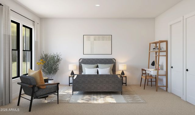 7747 W Jessie Lane, Peoria, AZ 85383