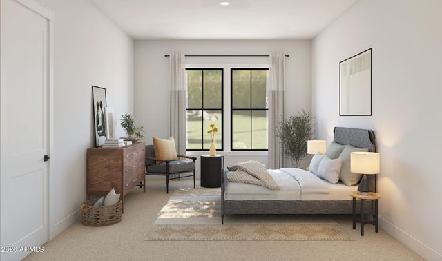 7747 W Jessie Lane, Peoria, AZ 85383