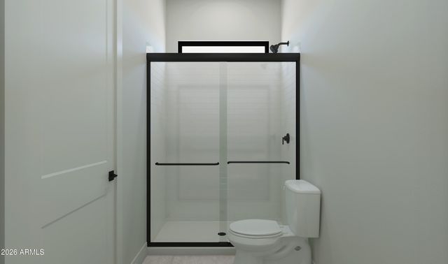 7747 W Jessie Lane, Peoria, AZ 85383