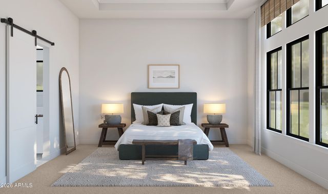 7747 W Jessie Lane, Peoria, AZ 85383