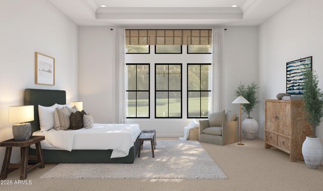 7747 W Jessie Lane, Peoria, AZ 85383