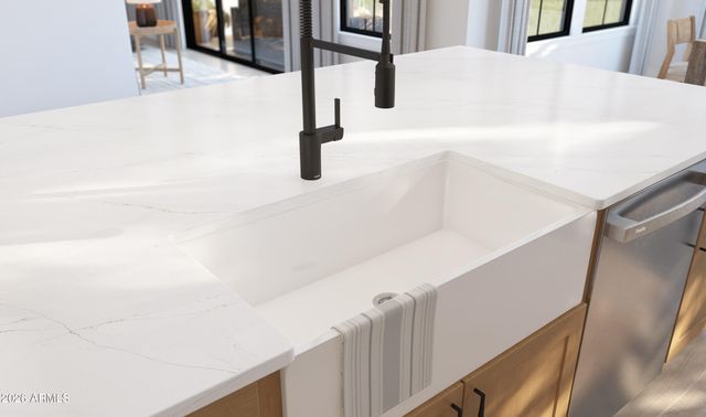 7747 W Jessie Lane, Peoria, AZ 85383