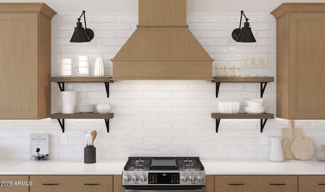 7747 W Jessie Lane, Peoria, AZ 85383