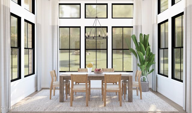 7747 W Jessie Lane, Peoria, AZ 85383