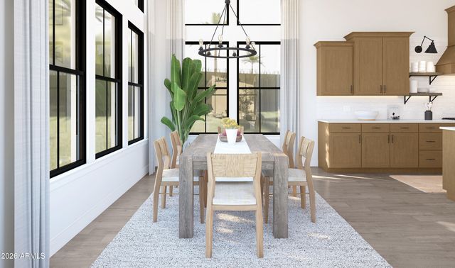 7747 W Jessie Lane, Peoria, AZ 85383