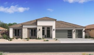 7747 W Jessie Lane, Peoria, AZ 85383