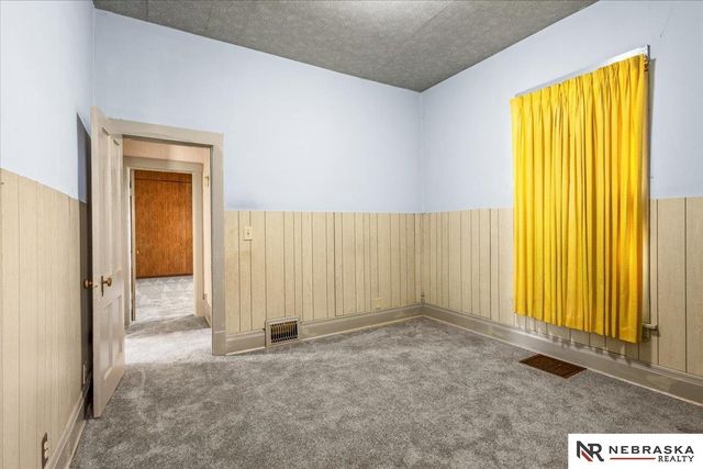 3814 South 23rd Street, Omaha, NE 68107