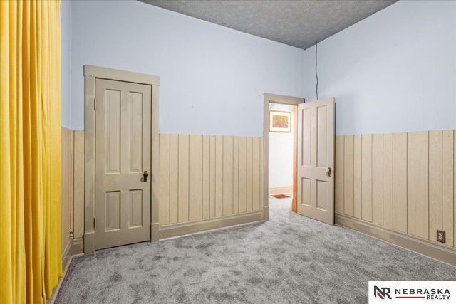 3814 South 23rd Street, Omaha, NE 68107