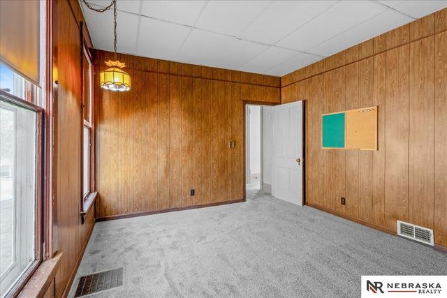 3814 South 23rd Street, Omaha, NE 68107