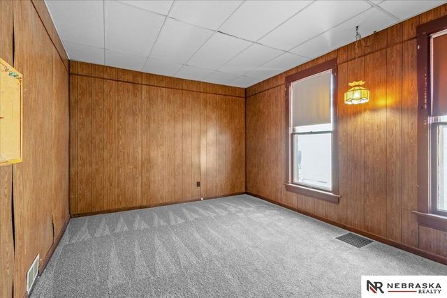 3814 South 23rd Street, Omaha, NE 68107