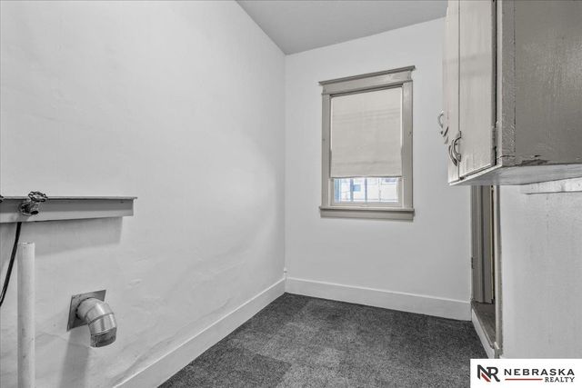 3814 South 23rd Street, Omaha, NE 68107